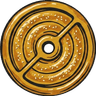 Burek Bulk spiral plate